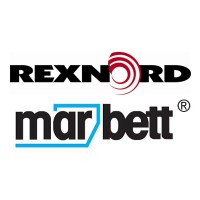 REXNORD MARBETT